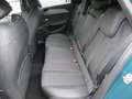 Peugeot 308 SW GT Pure Tech Matrix 360°Kamera ACC Navi Blau - thumbnail 14