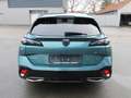 Peugeot 308 SW GT Pure Tech Matrix 360°Kamera ACC Navi Blau - thumbnail 6