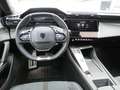 Peugeot 308 SW GT Pure Tech Matrix 360°Kamera ACC Navi Blau - thumbnail 9