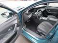Peugeot 308 SW GT Pure Tech Matrix 360°Kamera ACC Navi Blau - thumbnail 7