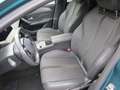 Peugeot 308 SW GT Pure Tech Matrix 360°Kamera ACC Navi Blau - thumbnail 8