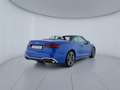 Audi A5 A5 Cabrio 35 TDI S tronic S line edition Nogaro B - thumbnail 5