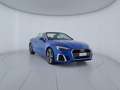 Audi A5 A5 Cabrio 35 TDI S tronic S line edition Nogaro B - thumbnail 6