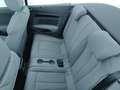 Audi A5 A5 Cabrio 35 TDI S tronic S line edition Nogaro B - thumbnail 11