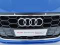 Audi A5 A5 Cabrio 35 TDI S tronic S line edition Nogaro B - thumbnail 48