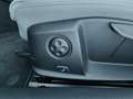 Audi A5 A5 Cabrio 35 TDI S tronic S line edition Nogaro B - thumbnail 14