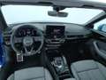 Audi A5 A5 Cabrio 35 TDI S tronic S line edition Nogaro B - thumbnail 9