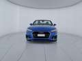 Audi A5 A5 Cabrio 35 TDI S tronic S line edition Nogaro B - thumbnail 7