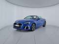 Audi A5 A5 Cabrio 35 TDI S tronic S line edition Nogaro B - thumbnail 1