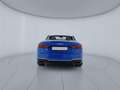 Audi A5 A5 Cabrio 35 TDI S tronic S line edition Nogaro B - thumbnail 4