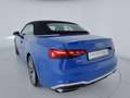 Audi A5 A5 Cabrio 35 TDI S tronic S line edition Nogaro B - thumbnail 46