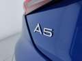 Audi A5 A5 Cabrio 35 TDI S tronic S line edition Nogaro B - thumbnail 45