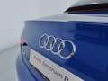 Audi A5 A5 Cabrio 35 TDI S tronic S line edition Nogaro B - thumbnail 44