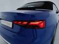 Audi A5 A5 Cabrio 35 TDI S tronic S line edition Nogaro B - thumbnail 50