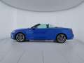 Audi A5 A5 Cabrio 35 TDI S tronic S line edition Nogaro B - thumbnail 2