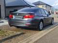 BMW 318 318d Luxury Line Beżowy - thumbnail 4