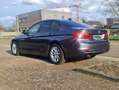 BMW 318 318d Luxury Line Beżowy - thumbnail 5