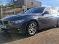 BMW 318 318d Luxury Line Beżowy - thumbnail 3