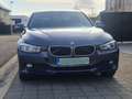 BMW 318 318d Luxury Line Beżowy - thumbnail 1