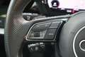 Audi A3 Limousine 30 S-Line TFSI 110pk I Black Optic | Ada Zwart - thumbnail 16