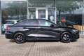 Audi A3 Limousine 30 S-Line TFSI 110pk I Black Optic | Ada Zwart - thumbnail 11