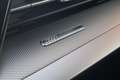 Audi A3 Limousine 30 S-Line TFSI 110pk I Black Optic | Ada Zwart - thumbnail 28