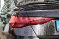 Audi A3 Limousine 30 S-Line TFSI 110pk I Black Optic | Ada Zwart - thumbnail 31