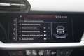 Audi A3 Limousine 30 S-Line TFSI 110pk I Black Optic | Ada Zwart - thumbnail 27