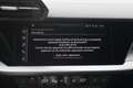 Audi A3 Limousine 30 S-Line TFSI 110pk I Black Optic | Ada Zwart - thumbnail 25