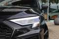 Audi A3 Limousine 30 S-Line TFSI 110pk I Black Optic | Ada Zwart - thumbnail 4