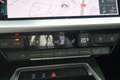 Audi A3 Limousine 30 S-Line TFSI 110pk I Black Optic | Ada Zwart - thumbnail 23