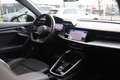 Audi A3 Limousine 30 S-Line TFSI 110pk I Black Optic | Ada Zwart - thumbnail 6