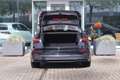 Audi A3 Limousine 30 S-Line TFSI 110pk I Black Optic | Ada Zwart - thumbnail 14