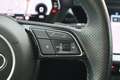 Audi A3 Limousine 30 S-Line TFSI 110pk I Black Optic | Ada Zwart - thumbnail 18