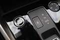 Audi A3 Limousine 30 S-Line TFSI 110pk I Black Optic | Ada Zwart - thumbnail 22