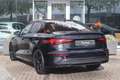 Audi A3 Limousine 30 S-Line TFSI 110pk I Black Optic | Ada Zwart - thumbnail 2