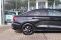 Audi A3 Limousine 30 S-Line TFSI 110pk I Black Optic | Ada Zwart - thumbnail 10