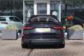 Audi A3 Limousine 30 S-Line TFSI 110pk I Black Optic | Ada Zwart - thumbnail 13