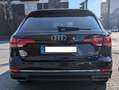 Audi A4 A4 Avant 40 TDI S tronic quattro Schwarz - thumbnail 4