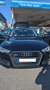 Audi A4 A4 Avant 40 TDI S tronic quattro Schwarz - thumbnail 3