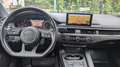 Audi A4 A4 Avant 40 TDI S tronic quattro Schwarz - thumbnail 9