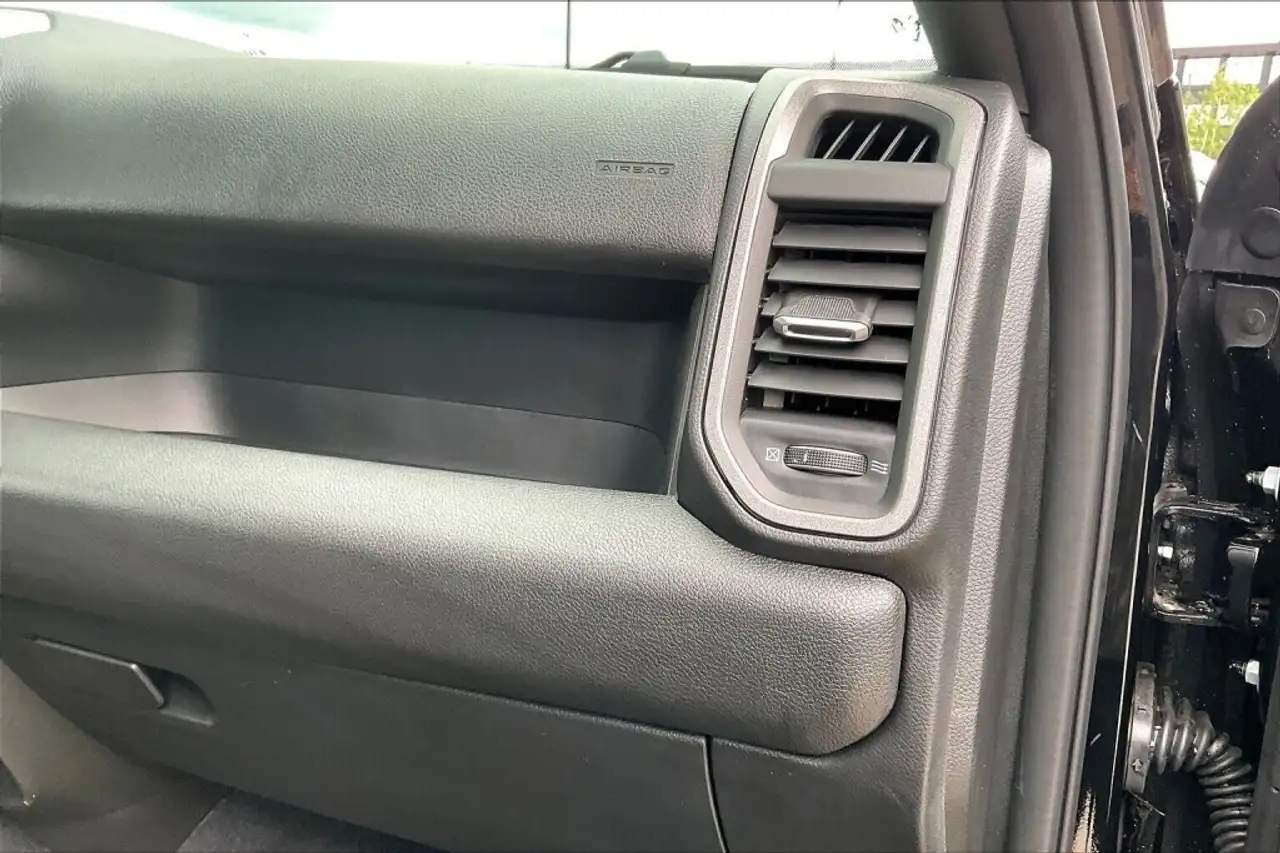 RAM 3500 снимка RAM 3500