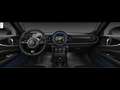 MINI Cooper S Clubman AUTOMAAT - HARMAN-KARDON - NAV siva - thumbnail 5