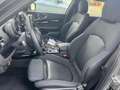 MINI Cooper S Clubman AUTOMAAT - HARMAN-KARDON - NAV Grey - thumbnail 7