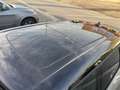 MINI Cooper S Clubman AUTOMAAT - HARMAN-KARDON - NAV Grey - thumbnail 9