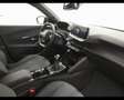 Peugeot 2008 II 2023 1.2 puretech Allure s&s 100cv Blanc - thumbnail 16