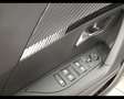 Peugeot 2008 II 2023 1.2 puretech Allure s&s 100cv Blanc - thumbnail 17