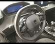 Peugeot 2008 II 2023 1.2 puretech Allure s&s 100cv Blanc - thumbnail 15