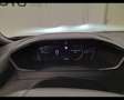 Peugeot 2008 II 2023 1.2 puretech Allure s&s 100cv Blanc - thumbnail 10