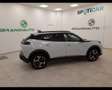 Peugeot 2008 II 2023 1.2 puretech Allure s&s 100cv Blanc - thumbnail 6